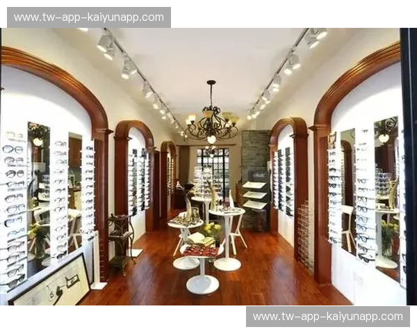 开云官方直连中心:打造奢侈品电商新风潮 开云官方直连中心:打造奢侈品电商新风潮