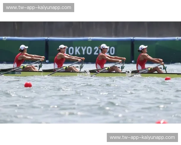 体操交锋记录：揭秘汗水与荣耀的对撞之路