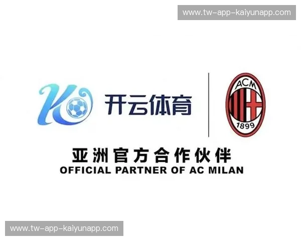 开云体育红黄牌对比：洞察场上信号，提升观赛与决策的新维度