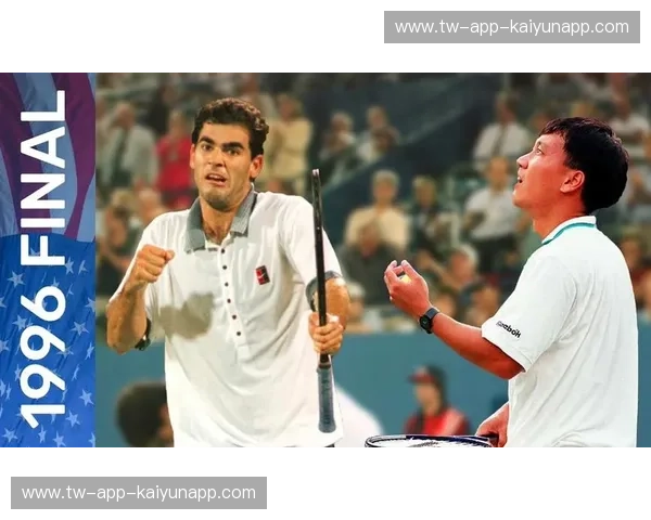 美网集锦——赛事精彩回顾与球迷心声