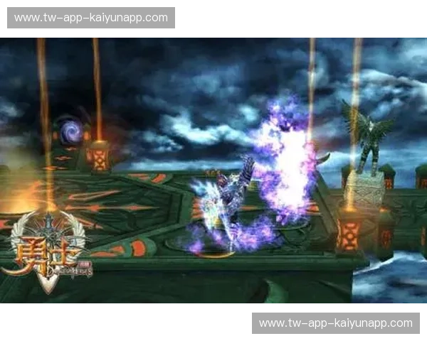 巅峰之上的宿命对决：勇士vs骑士第四场的烽烟与荣光