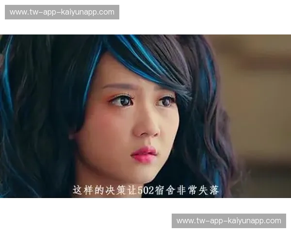 葡国民vs时光：在那座漂浮的花园里，寻回失落的热血与灵魂