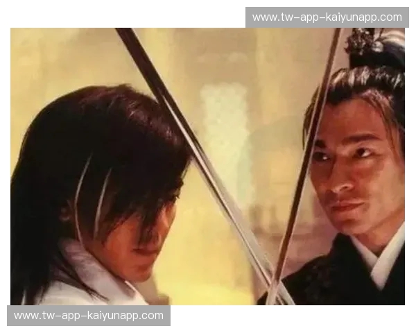 决战紫禁之巅！山猫vs热火，一场不容错过的篮球盛宴！